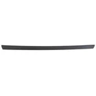 Sebring Compass 200 Rear Wheelhouse Weatherstrip New Oem Genuine Mopar 4673934AC. Price: $46.91.