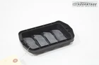 2019-2021 Mazda 3 Rear Right Side Quarter Panel Air Pressure Vent Grille Oem Used. Price: $26.94.