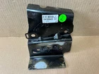 20-25 Tesla Model Rear Right Side Body Panel 1487825-00-C Used. Price: $47.00.