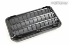 2019-2023 Hyundai Santa Fe Rear Left Side Quarter Air Pressure Vent Grille Oem Used. Price: $31.59.
