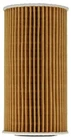 For Volvo 2004-2016 Engine Oil Filter Mahle + Year Warranty New. Price: $30.05.