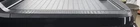 22 23 24 Santa Cruz Left Side Bed Rail Molding; Black 857W0-K5000 Used. Price: $149.00.