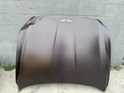 2022 2023 2024 2025 Genesis GV70 Hood Panel Oem Used. Price: $499.00.
