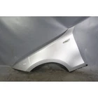 08-13 Bmw E82 E88 1-SERIES Left Front Fender Quarter Panel Titanium Silver Oem Used. Price: $180.00.