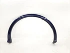 18-20 Audi SQ5 80A Rear Driver Left Side Quarter Wheel Arch Flare Molding Used. Price: $330.00.