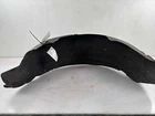 2002-2005 Ford Thunderbird Rear Left Quarter Inner Liner Splash Shield Oem Used. Price: $113.88.