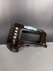 New Oem Tesla Model Rear Left Quarter Panel Outer Extension Lh 1073693-S0-F Used. Price: $78.94.