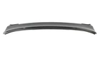 Deck Filler Panel 66-67 Chevy Ii Nova 2DR Coupe New. Price: $128.42.