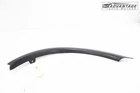2015-2018 Mitsubishi Outlander Rear Left Quarter Panel Wheel Arch Molding Oem Used. Price: $67.14.