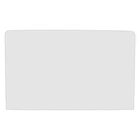 Ford Mustang 1969-1970 Oer 42006N Back Glass New. Price: $364.88.