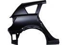 Genuine Gm Quarter Panel 88969706 Qty 1 New. Price: $514.58.