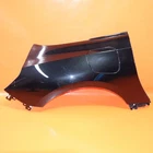 Bmw Z4 Quarter Panel Right Passenger 2019-2023 2024 2025 2026 41008495964 Oem Used. Price: $539.10.