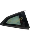 2016 Chevrolet Camaro Coupe Rear Right Quarter Window Glass Tinted 23410774 Oem Used. Price: $149.00.