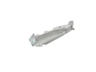 Genuine Mopar Body Side Aperture Rear Reinforcement Left 68285370AA New. Price: $12.64.