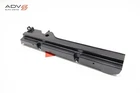 2015-2020 Mercedes GLA250 X156 Trunk Left Side Luggage Lower Support Bracket Oem Used. Price: $31.99.