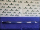 1999-2004 Ford Mustang Gt Passenger Lower Rocker Panel Molding Paint Sn 2624 Used. Price: $74.99.