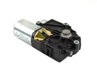 Genuine Mopar Sunroof Motor 68194950AB New. Price: $189.98.