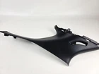 16-23 Mazda CX-9 CX9 Rear Left Lh Driver Side Door Pillar Lock Trim Cover Oem Used. Price: $42.50.