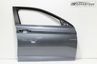 2019-2026 Volkswagen Jetta Front Right Passenger Side Door Shell Panel Cover Oem Used. Price: $499.99.