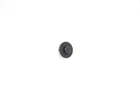 Genuine Mopar Hex Head Bolt And Washer 6508181AA New. Price: $6.07.