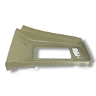 2017-2023 Tesla Model Rear Right Wheelhouse Extension To Sill Oem 1077158-S0-A New. Price: $119.00.