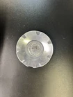 2004-2008 Cadillac Cts Sts Rim Wheel Center Hubcap 9595437 Oem Used. Price: $9.95.