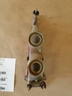 1970 Deville Passenger Tail Light Housing 5962085 Fits Cadillac 357002 Used. Price: $58.05.