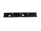 Genuine Mopar Side Panel Reinforcement 68223539AA New. Price: $58.29.