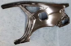 Driver Left Quarter Panel 04646T20A00ZZ For 22-23 Honda Civic Sedan Oem New. Price: $680.00.