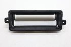 2014 - 2026 Mini Cooper F66 Rear Quarter Panel Air Pressure Vent Grille Oem Used. Price: $85.40.