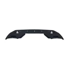 Engine Splash Shields Front 5379A938 For Mitsubishi Eclipse Cross 2022-2024 New. Price: $107.90.