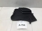 2014 Kia Sorento Ex Subwoofer Blanking Cover Oem+ Used. Price: $22.39.