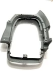 Nos Oem Ford C9AB-6228518-G Rear Right Quarter Panel Extension 1968 Galaxie New. Price: $99.99.
