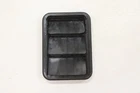 2014 - 2019 Toyota Highlander Rear Left Quarter Air Pressure Vent Grille Oem Used. Price: $44.49.