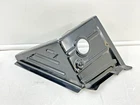 2017-2023 Tesla Model Rear Left Wheelhouse Outer Extension Oem 1088464-00-F Used. Price: $51.00.