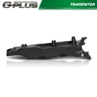 For 2016-2024 Volvo XC90 Front Fender Mount Panel Bracket 31391778 Right Side New. Price: $64.39.