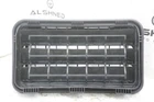 20-22 Hyundai Santa Fe Rear Left Quarter Drafted Pressure Vent 97511-S1000 Oem Used. Price: $68.41.
