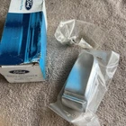 Ford Nos 1975 1976 1977 Lincoln Quarter Panel Moulding Short Rh D5VY-6029050-B New. Price: $39.95.