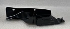 Genuine Nissan Rear Bracket G65K1-9HSMA 2015-2018 Altima Oem New. Price: $55.00.