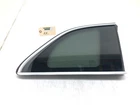 2020-2025 Mercedes GLB250 X247 Right Pass Rear Quarter Panel Window Glass Oem Used. Price: $139.99.