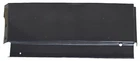 Lower Front Quarter Section For 52-79 Vw Beetle Rust Repair Panel Right New. Price: $48.21.