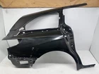 New 2018-2024 Honda Odyssey Rear Right Side Rh Quarter Panel Steel Unpainted Oem Used. Price: $719.10.
