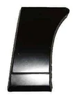 Sherman 697-57L Front Lh Quarter Panel Lower Section Fits 1970-81 Camaro New. Price: $49.00.