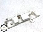 2024-2026 Buick Envista Right Pass Front Bumper Cover Guide Bracket Oem Used. Price: $39.99.
