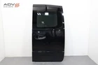 2016 - 2023 Mercedes Metris W447 Rear Right Back Cargo Door Shell Panel Oem Used. Price: $759.99.