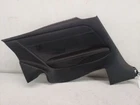 17-22 Infiniti Q60 Coupe Rear Left Quarter Panel Trim Black Oem 76901-5CN1A Used. Price: $274.99.