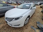 2016 Lincoln Mkz Right Passenger Fender Used Local Pick Up Only 2868030. Price: $284.95.