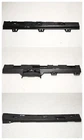 Right Passenger Side Skirt Bracket Rocker Supporting Ledge Bmw F33 Convertible Used. Price: $61.50.