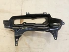 2014-2015 Camaro Ss Lh Driver Tail Light Bucket Mount 22842050 14-15 Used. Price: $49.95.