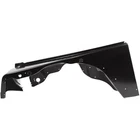 Front Fender Left & Right Side Primed Steel For 1997-2006 Jeep Wrangler Tj New. Price: $378.57.